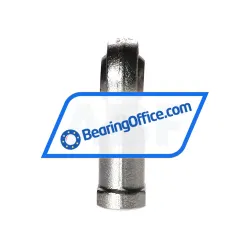 INA GIKL14-PB-A rulman resim 2