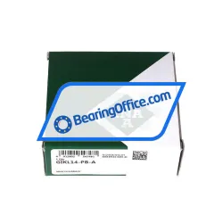 INA GIKL14-PB-A rulman resim 3