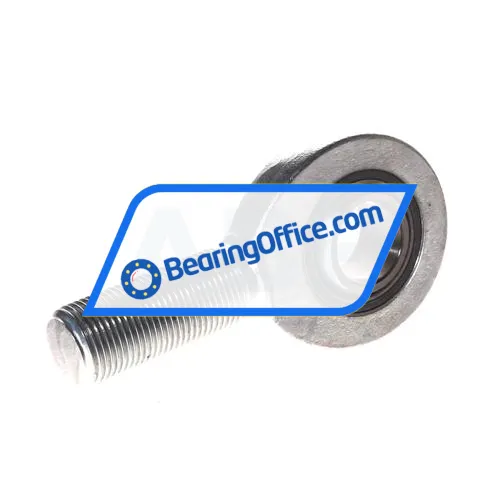 INA GAL20-UK bearing image 2