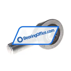 INA GAL20-UK rulman resim 2