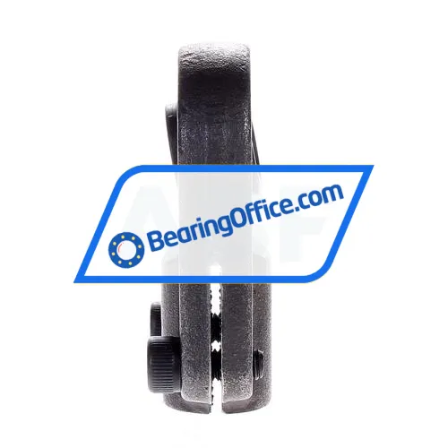 INA GIHNRK12-LO-A bearing image 2