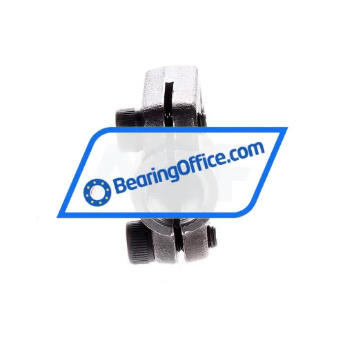 INA GIHNRK12-LO-A bearing image 3