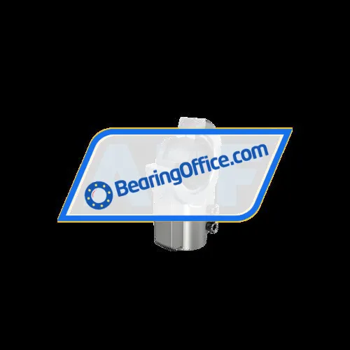 INA GIHNRK12-LO-A bearing image 5