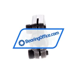 INA GIHNRK12-LO-A rulman resim 3