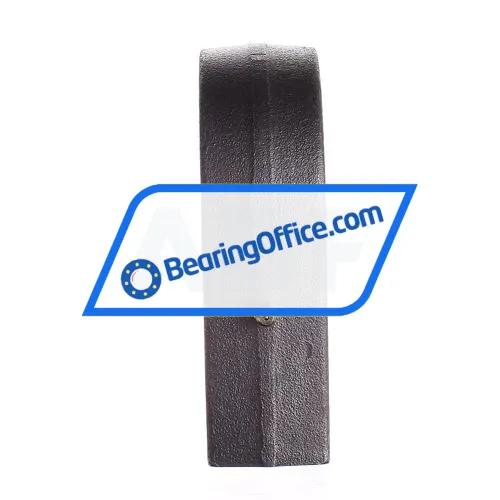 Elges GF45-DO-A bearing image 2