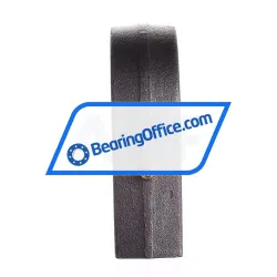 Elges GF45-DO-A rulman resim 2