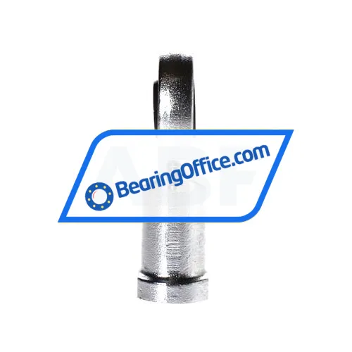 INA GIR25-DO bearing image 2