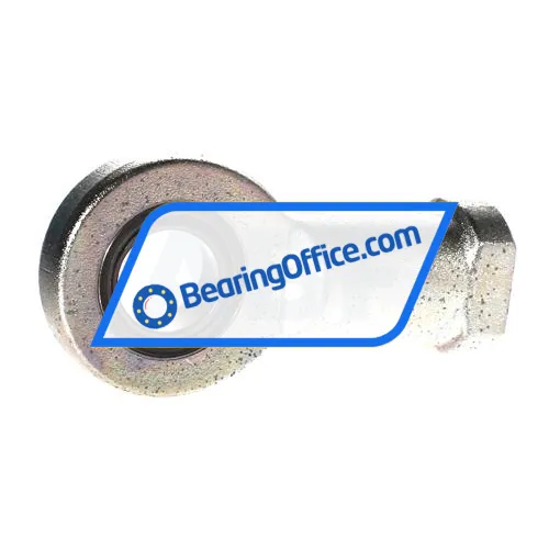 INA GIR30-UK bearing image 2