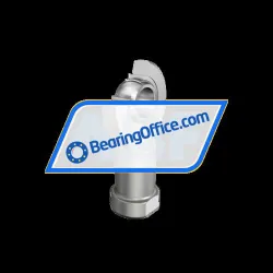 INA GIR30-UK rulman resim 4