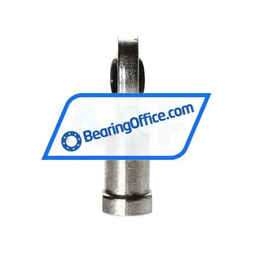 INA GIR12-DO bearing image 2