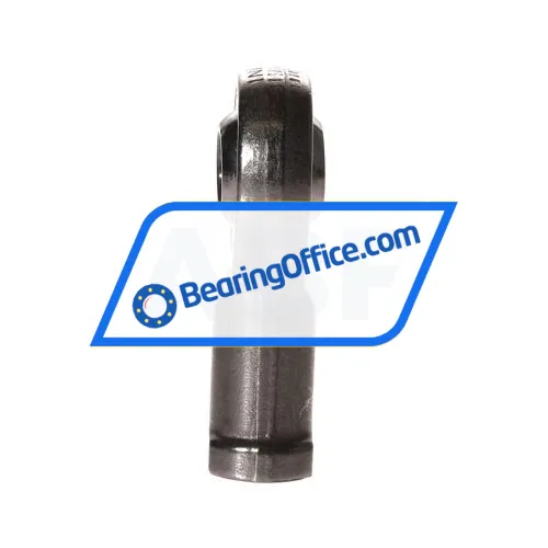 INA GIKSR16-PS bearing image 2