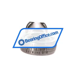 INA GIKSR16-PS rulman resim 3