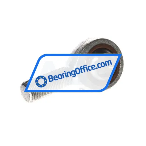 Elges GAKFL18PB bearing image 2