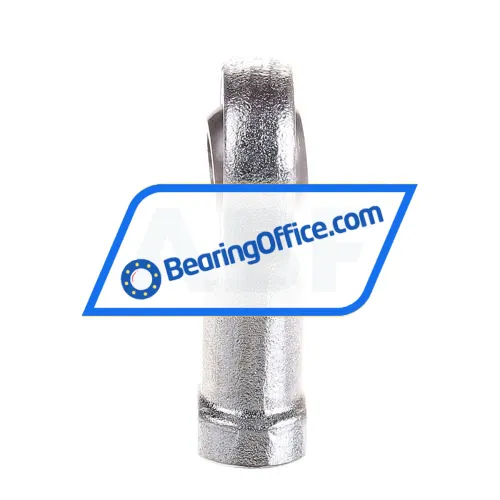 Elges GIKL6-PW-A bearing image 2