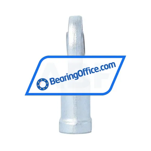 Elges GIL12-UK bearing image 3