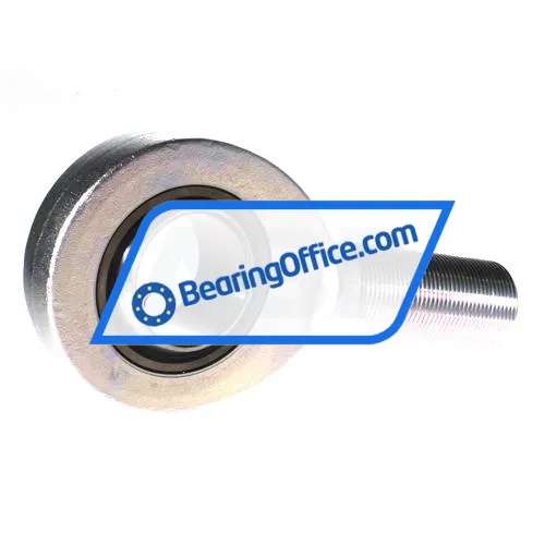 INA GAL60-UK-2RS-A bearing image 2