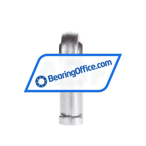 Elges GIKPR16-PW bearing image 2