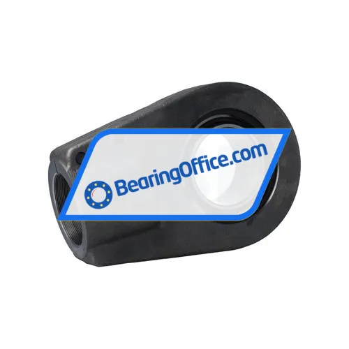 INA GIHRK70-UK-2RS-B