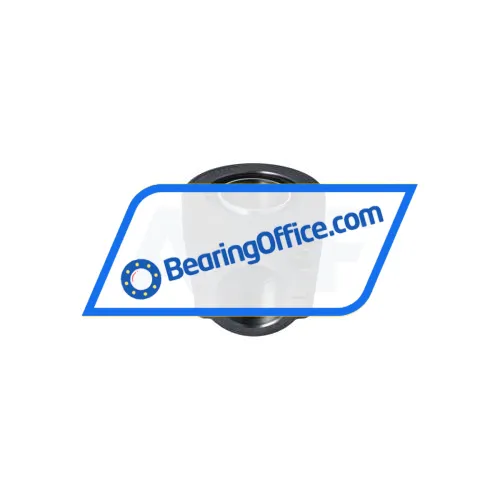 INA GIHRK70-UK-2RS-B bearing image 3