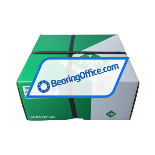 INA GIHRK70-UK-2RS-B bearing image 4