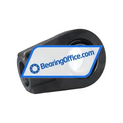 INA GIHRK70-UK-2RS-B