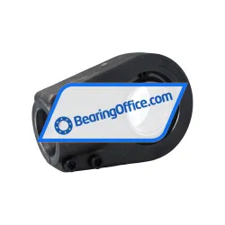 INA GIHRK70-UK-2RS-B rulman resim 2