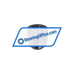 INA GIHRK70-UK-2RS-B rulman resim 3