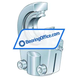 INA GIHRK70-UK-2RS-B rulman resim 5