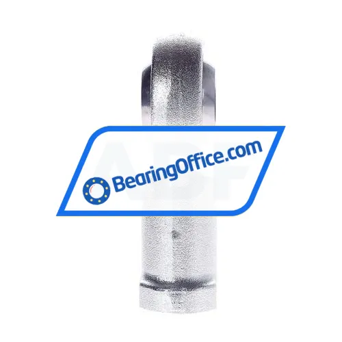 INA GIKR30-PB bearing image 2