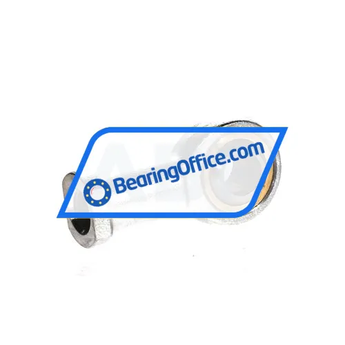 Elges GIKR16-PW bearing image 2