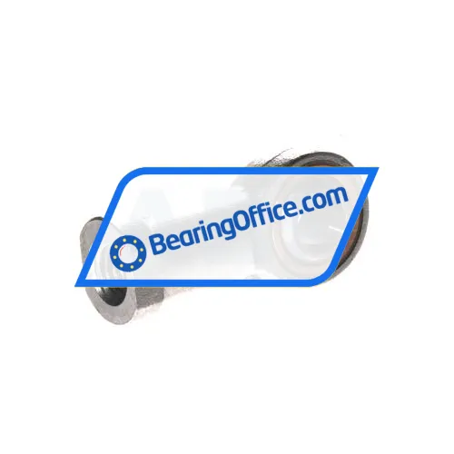 INA GIKR14-PB-A bearing image 2