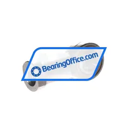 INA GIKR14-PB-A rulman resim 2