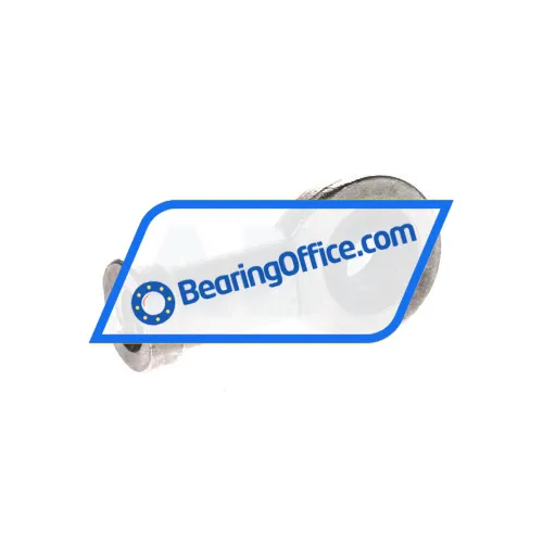 INA GIL15-DO bearing image 2