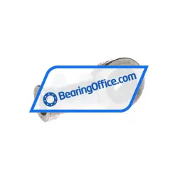 INA GIL15-DO rulman resim 2