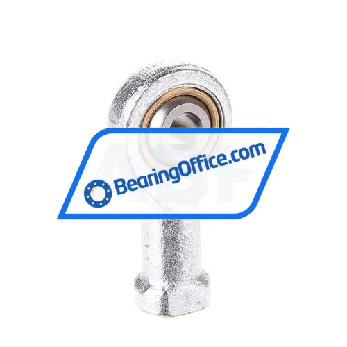 INA GIKR5-PW-A bearing image 2