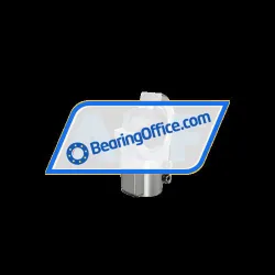 INA GIHNRK50-LO-B rulman resim 3