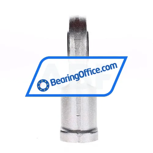 INA GIR50DO-2RS bearing image 2