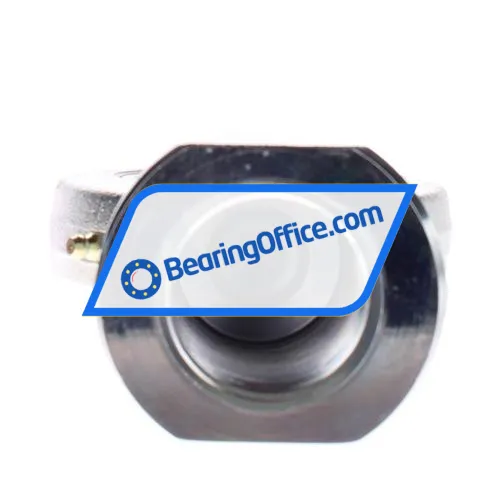 INA GIR50DO-2RS bearing image 3