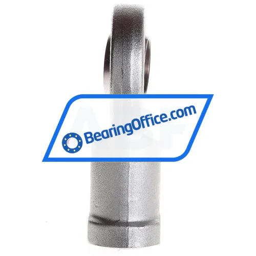 INA GIL45-UK-2RS-A bearing image 2