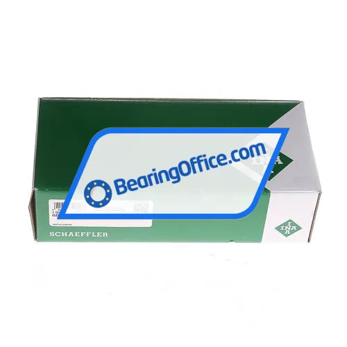 INA GIL45-UK-2RS-A bearing image 3