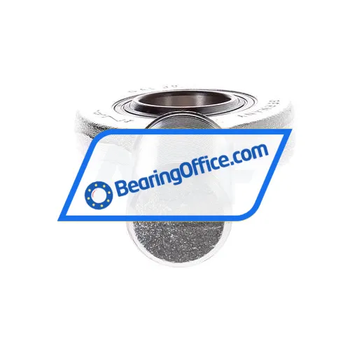 INA GAL30-UK-2RS-A bearing image 2