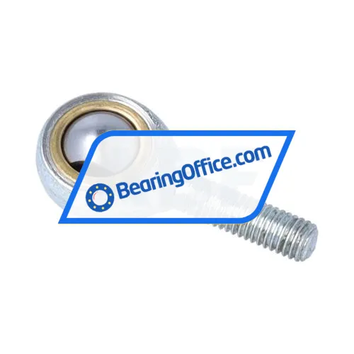 Elges GAKL8-PW-A bearing image 2