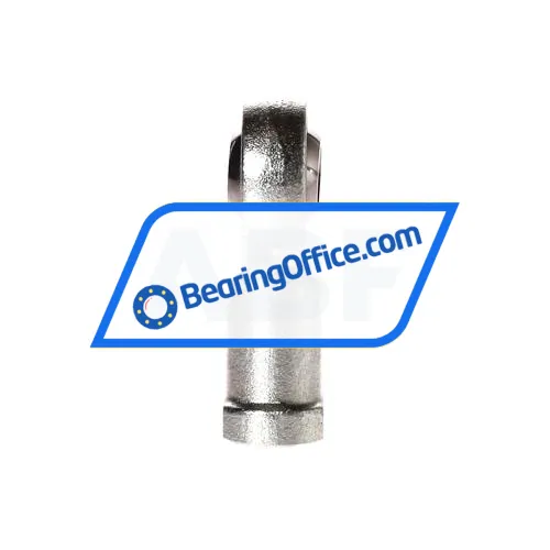 INA GIKL14-PW-A bearing image 2