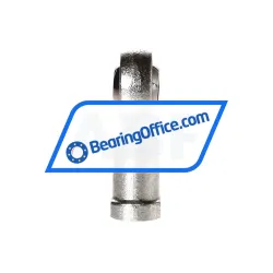 INA GIKL14-PW-A rulman resim 2