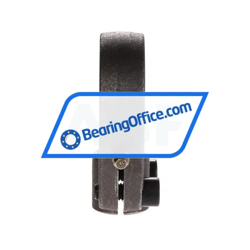 INA GIHRK20-DO-B bearing image 2