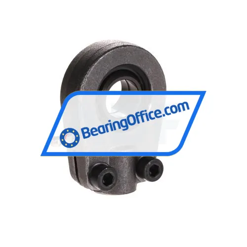 INA GIHRK20-DO-B bearing image 3