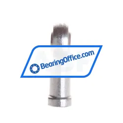 INA GIKR12-PW-A rulman resim 2