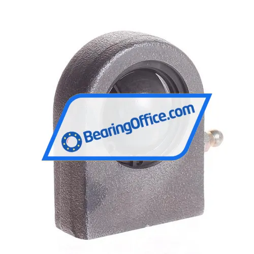 Elges GF20-DO-A bearing image 2