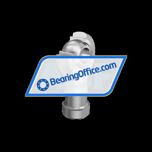 INA GIKSR14-PS bearing image 4