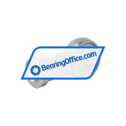 INA GIKSR14-PS rulman resim 2